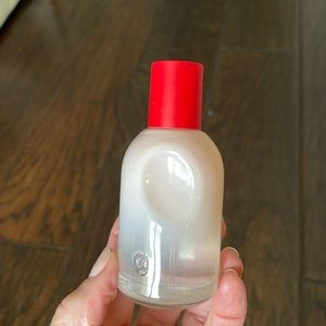 Glossier You Eau de Parfum